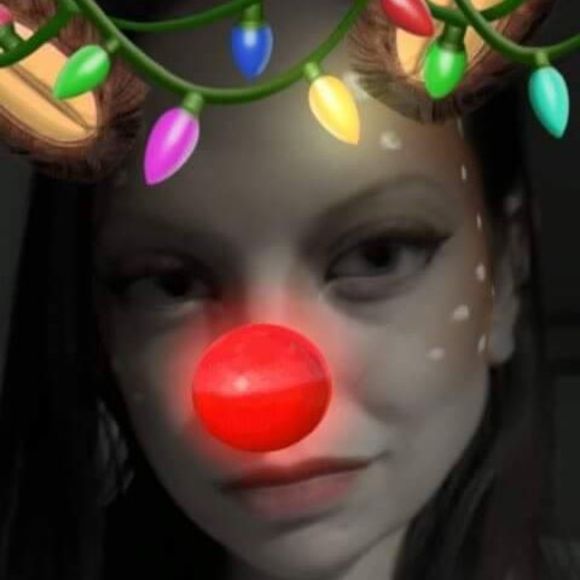 candypoisonx